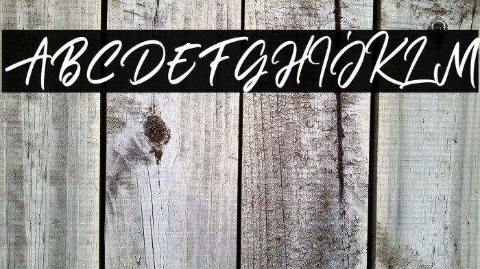 Janetta Rossie Solid Example 1