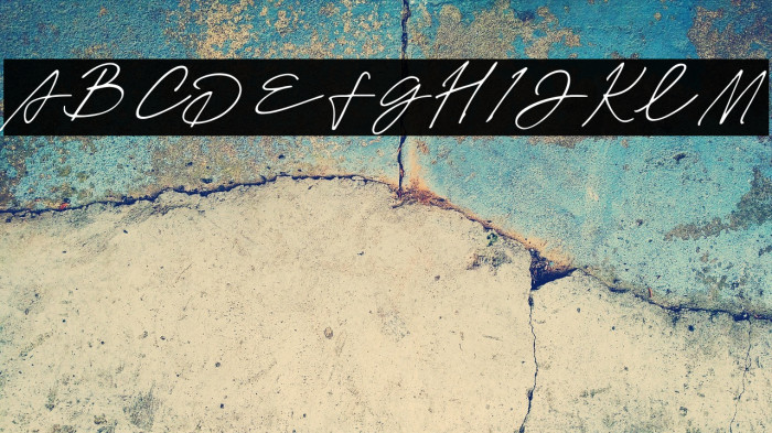 Janetta Silloam Example 2