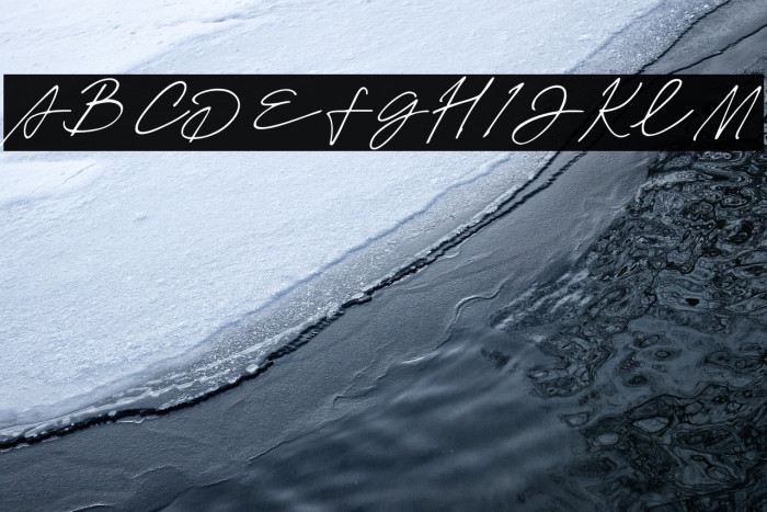 Janetta Silloam Example 3