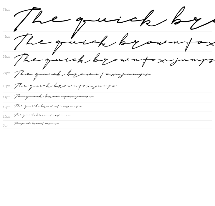 Janetta Silloam Waterfall