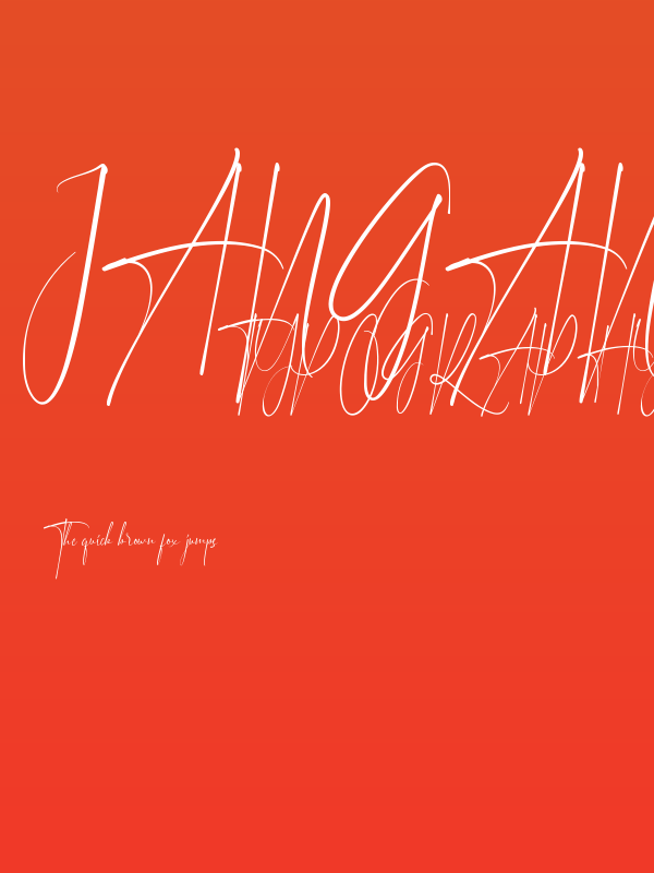 Jangan Pergi Demo Poster