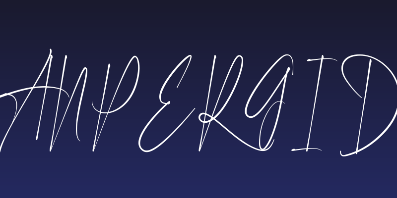 Jangan Pergi Demo Social Header