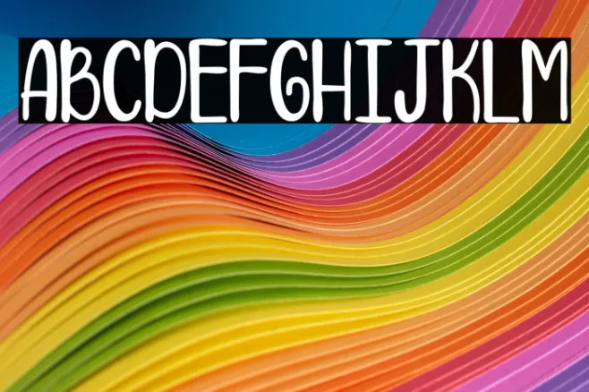 Jangkids Example 2