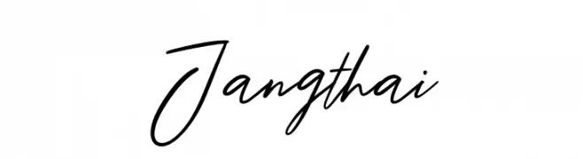Jangthai 