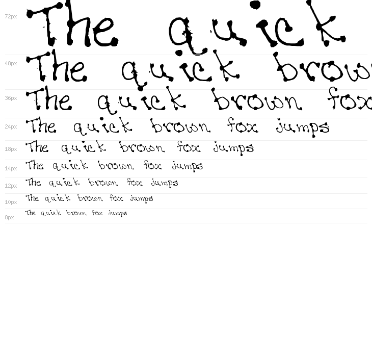 Janine-s-Writing Waterfall