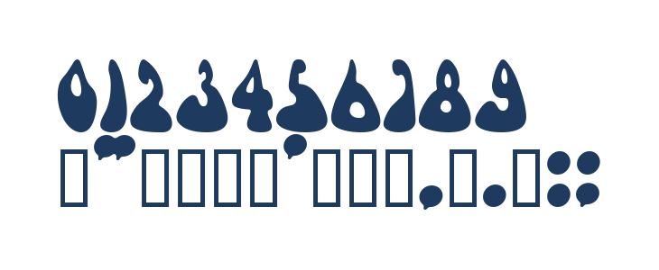 JanisHeavyAl Other Characters