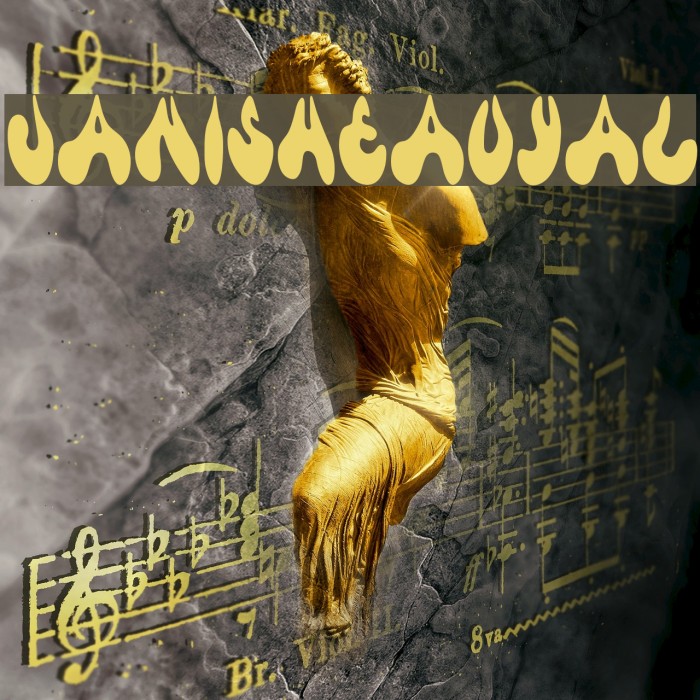 JanisHeavyAl Example 1