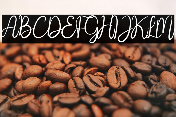 Janji Cinta Example 2