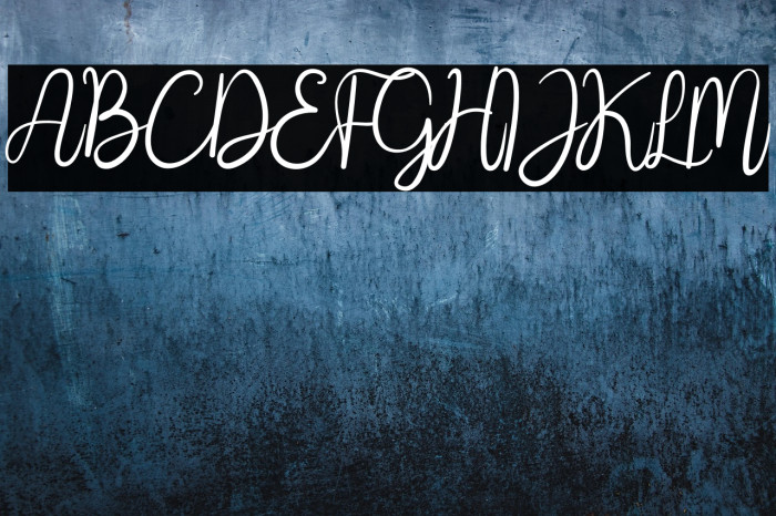 Janji Cinta Example 3