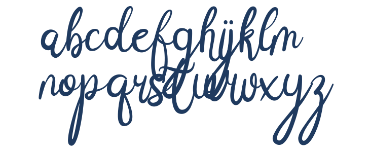 Janji Cinta Lowercase