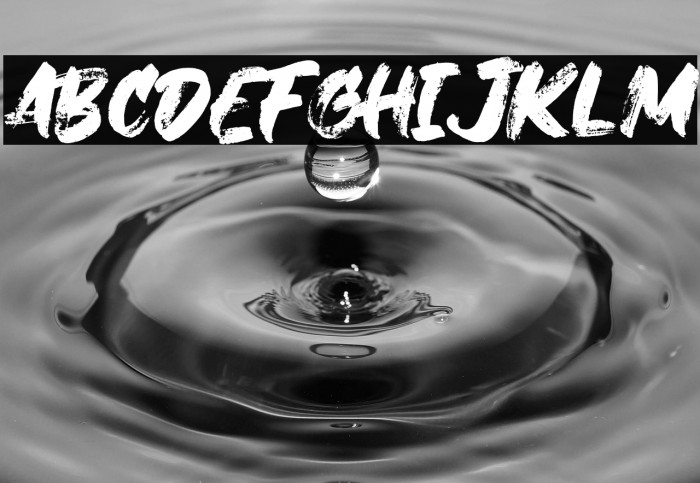 Janji Dilan Example 1