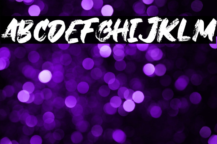 Janji Dilan Example 2