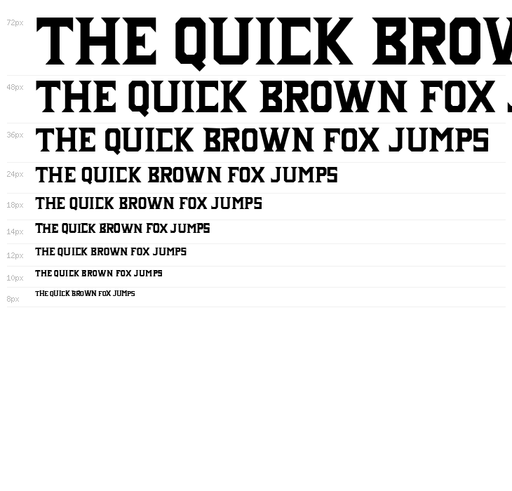 Janji Neue Waterfall