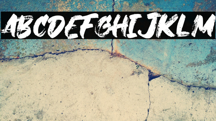 JanjiDilan Example 2