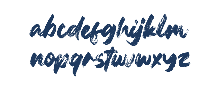 JanjiDilan Lowercase