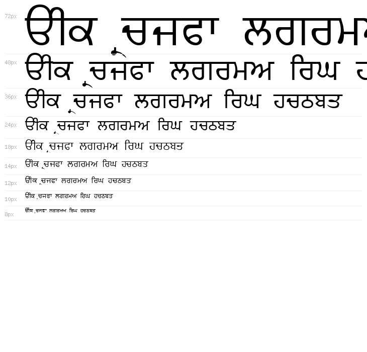 Janmeja2002N Waterfall