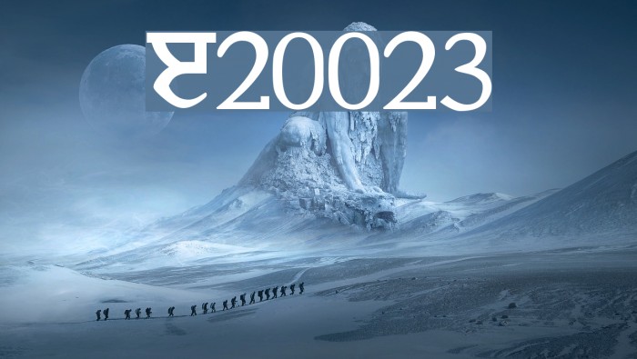 Janmeja2002june3 Шрифта examples