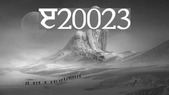 Janmeja2002june3 Шрифта examples