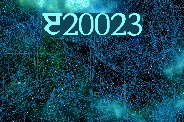 Janmeja2002june3 Шрифта examples