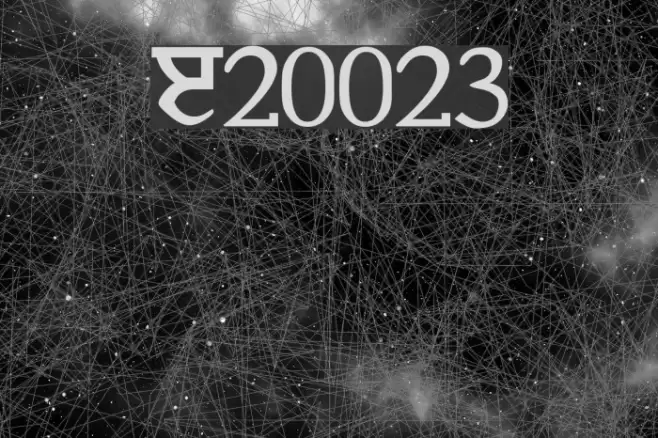 Janmeja2002june3 Шрифта examples