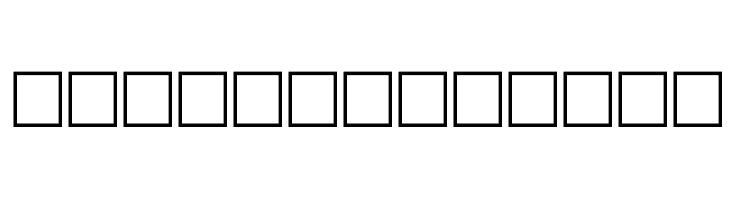 Janmeja2920A2  font caratteri gratis