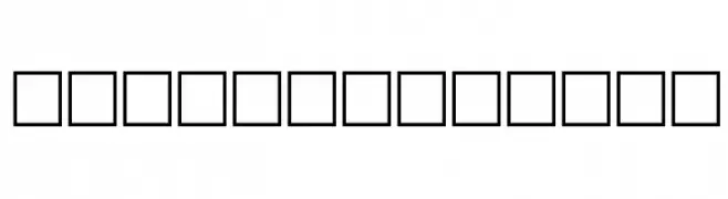 Janmeja2920A2  font caratteri gratis