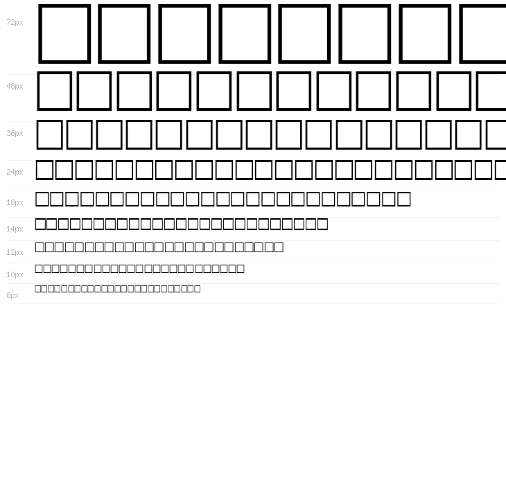 Janmeja2920A2 Waterfall