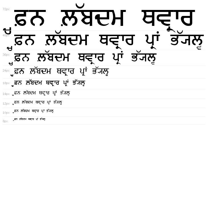 JanmejaSort1 Waterfall