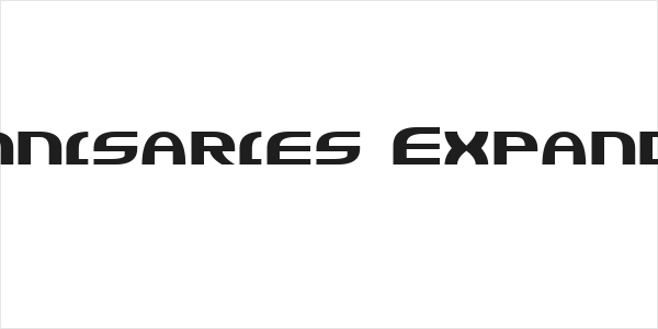 Jannisaries Expanded Logo