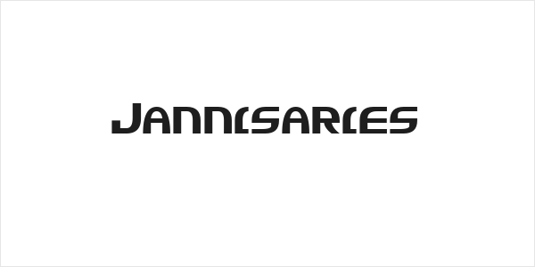 Jannisaries Logo