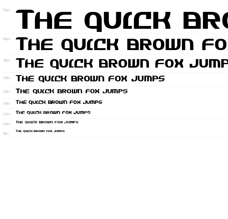 Jannisaries Waterfall