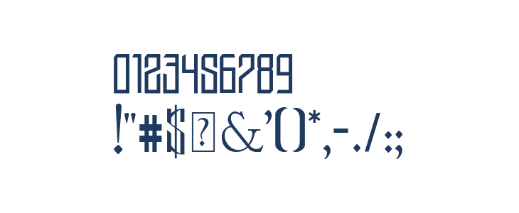 Jantung Other Characters