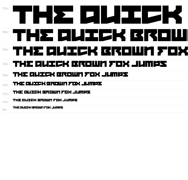 January Fair Waterfall