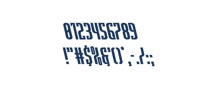 Janulus Leftalic Other Characters