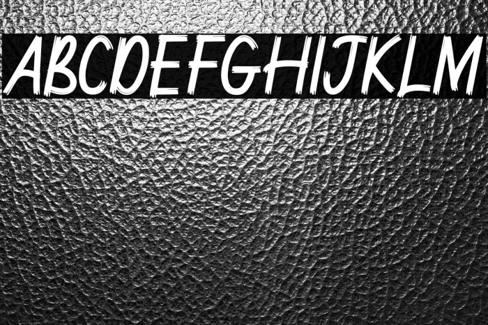 Janyss Brush Example 1