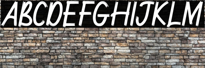 Janyss Brush Example 2