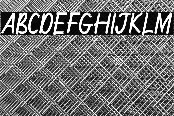 Janyss Brush Example 3