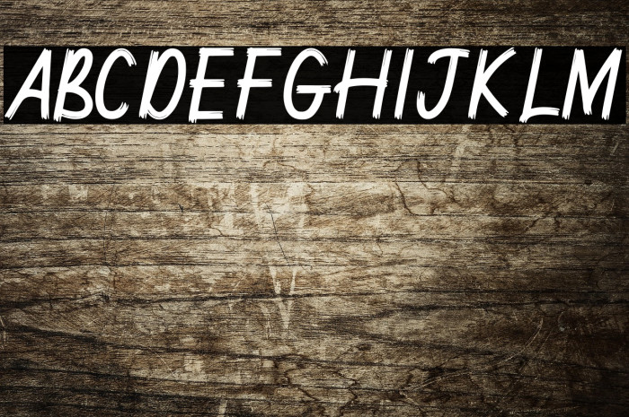 Janyss Brush Example 1