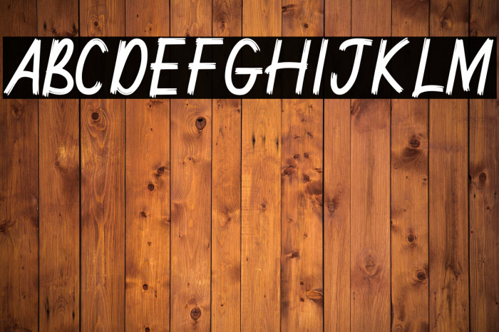 Janyss Brush Example 3