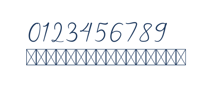 Janythri Free Other Characters