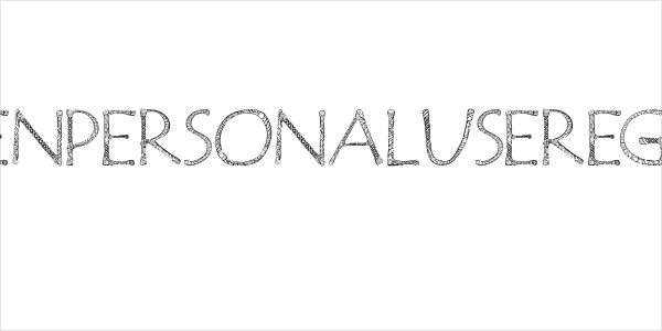JanzenPersonalUseRegular Logo