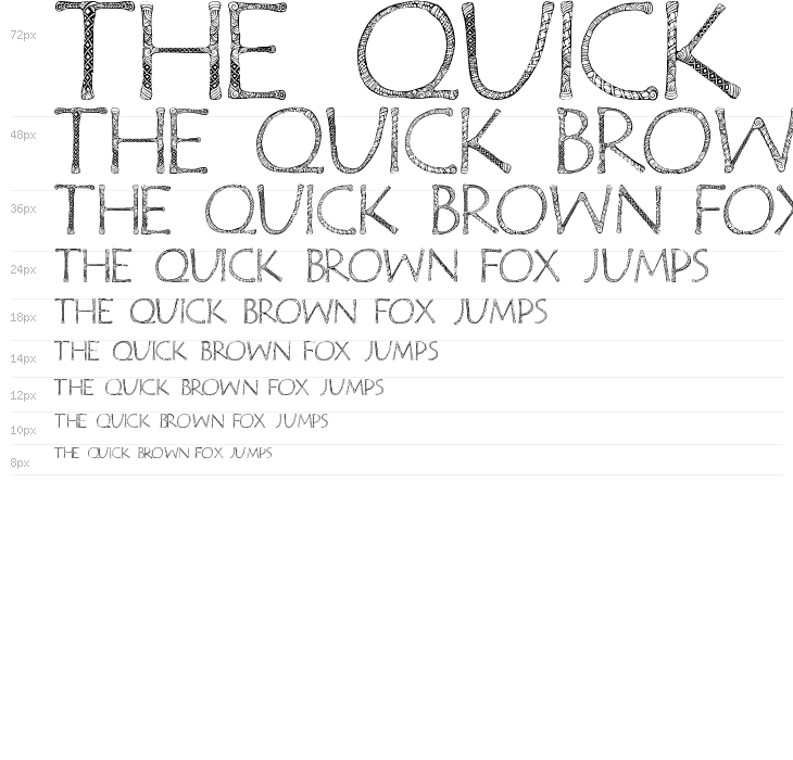 JanzenPersonalUseRegular Waterfall