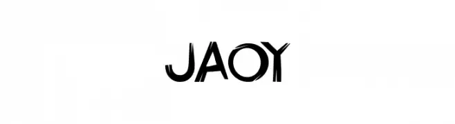Jaoy  Fuentes Gratis Descargar