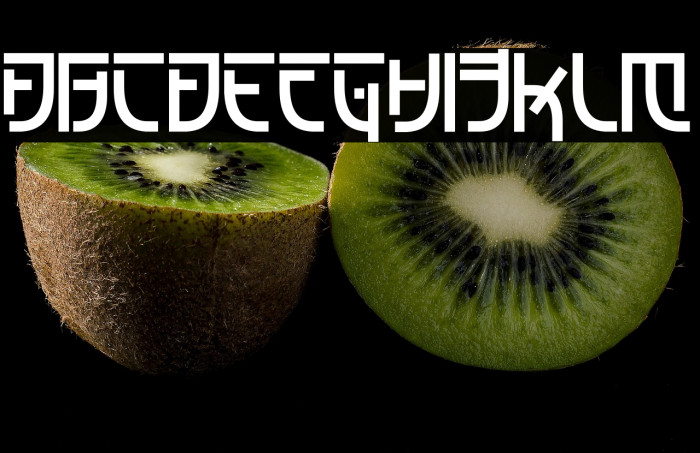 Japan ramenten demo Example 1