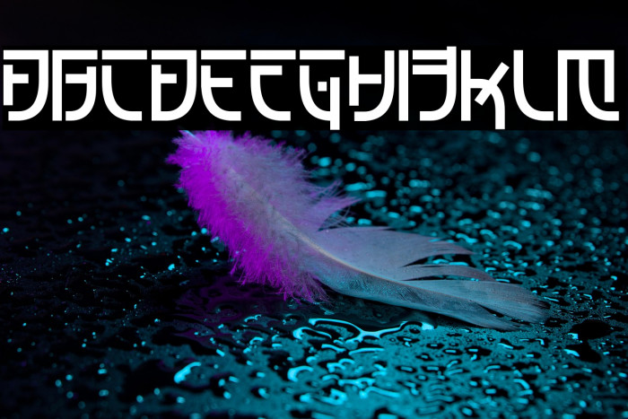 Japan ramenten demo Example 3