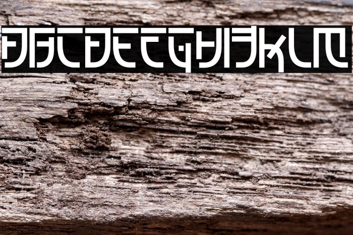 Japan ramenten Example 1