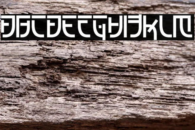 Japan ramenten Example 1