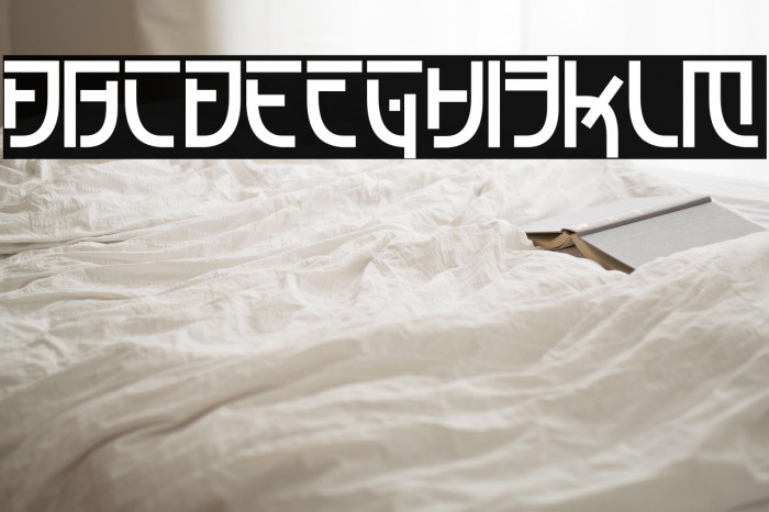 Japan ramenten Example 2