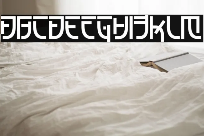 Japan ramenten Example 2
