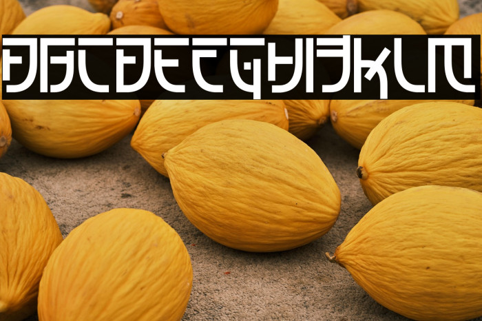 Japan ramenten Example 3